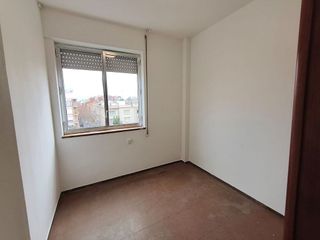 Piso en alquiler en Centre en Sabadell