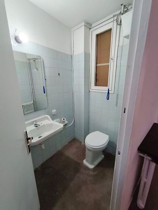 Piso en alquiler en Centre en Sabadell