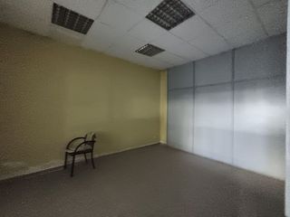 Local comercial en venta en Benetússer