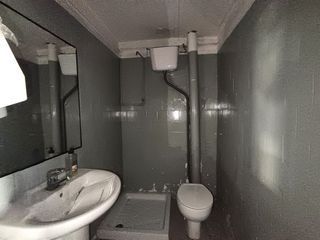 Local comercial en venta en Benetússer