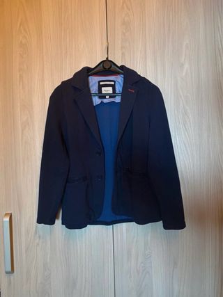 Giacca elegante 14 anni