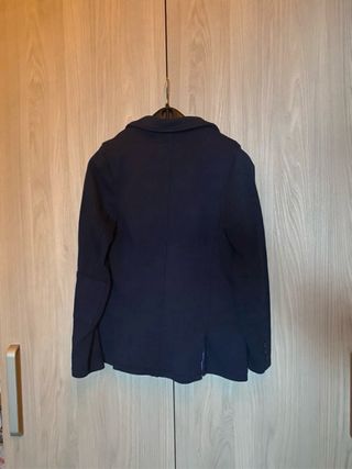 Giacca elegante 14 anni