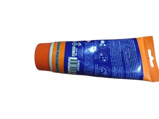 Grasa de Litio SPSIL 150ml