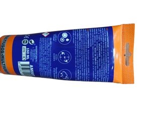 Grasa de Litio SPSIL 150ml