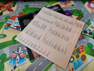 Vinilo Julio Iglesias Un Hombre Solo