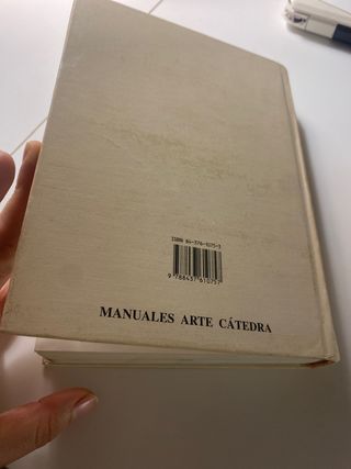 Arte y arquitectura en el subcontinente indio (...