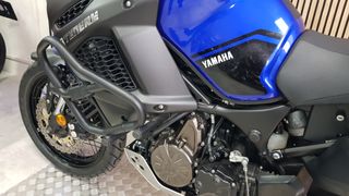 YAMAHA SUPER TENERE 1200 XT Z E