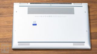 Portátil HP x360 1030 G3 Convertible Core i7