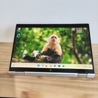 Portátil HP x360 1030 G3 Convertible Core i7