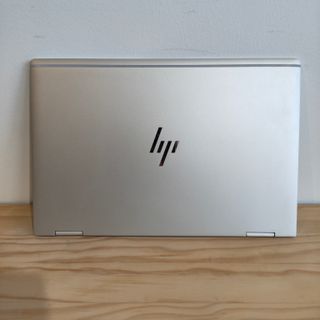 Portátil HP x360 1030 G3 Convertible Core i7