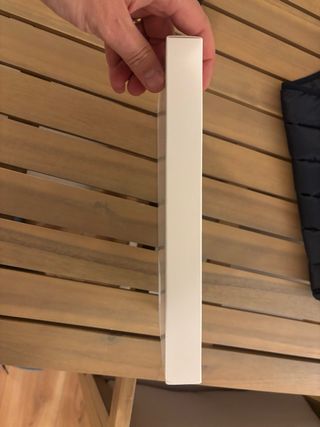 Samsung Galaxy Tab A9+ 11 2023 Plata 128 GB, nueva