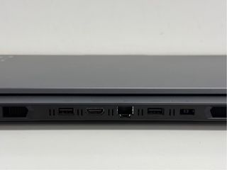 Portátil Lenovo LOQ i5 24GB DDR5 RTX 4050