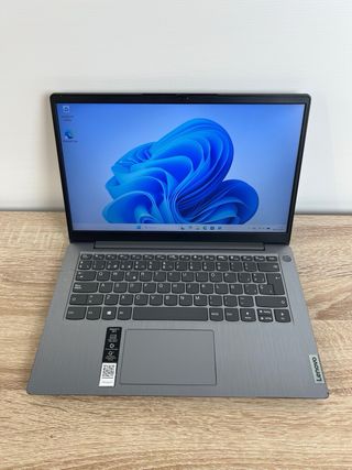 OFERTA Lenovo moderno 11 gen