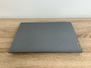 OFERTA Lenovo moderno 11 gen