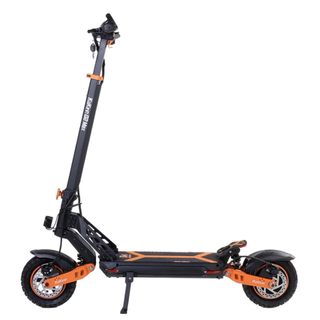 Patinete Eléctrico Kukirin