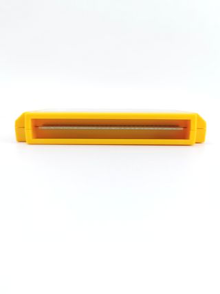 Super Mario Bros. 3 Famicom  Versión Japonesa