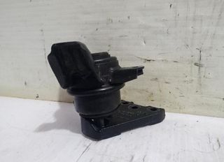 Soporte motor hyundai 218252s200 ix35 lm el 144684