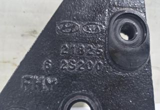 Soporte motor hyundai 218252s200 ix35 lm el 144684