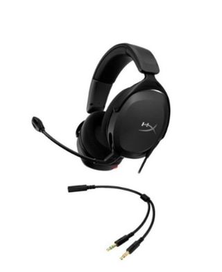 HyperX Cloud Stinger 2 Core Gaming Auriculares