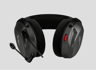 HyperX Cloud Stinger 2 Core Gaming Auriculares