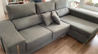 Armario Blanco Modular