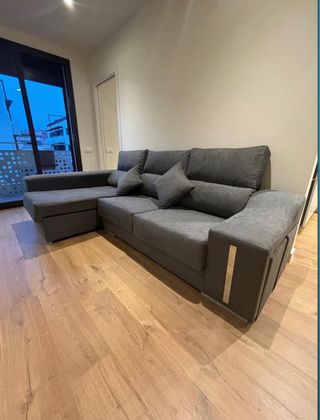 Armario Blanco Modular