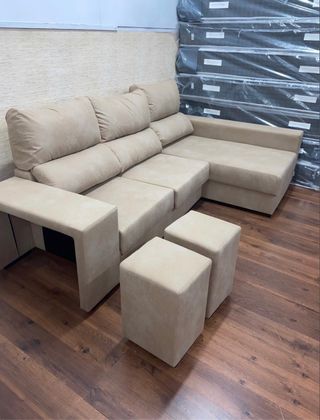 Armario Blanco Modular