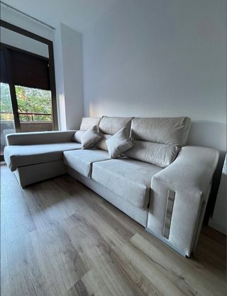 Armario Blanco Modular