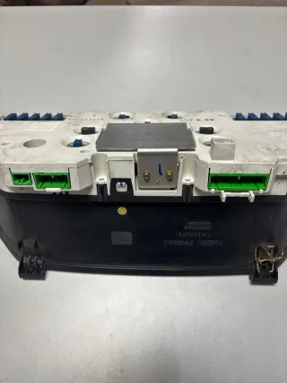 Cuadro de instrumentos Volvo S70