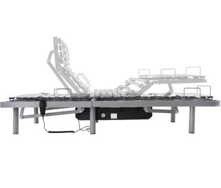 Cama Eléctrica 90x190