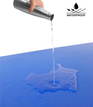 Cama Eléctrica 90x190