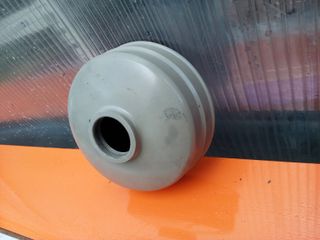 Filtro Aire Amal Bultaco Metralla