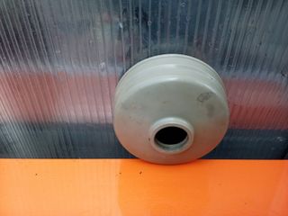 Filtro Aire Amal Bultaco Metralla