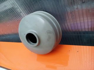 Filtro Aire Amal Bultaco Metralla