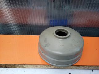 Filtro Aire Amal Bultaco Metralla