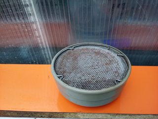 Filtro Aire Amal Bultaco Metralla