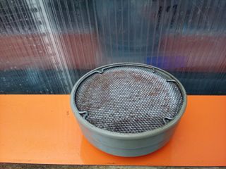 Filtro Aire Amal Bultaco Metralla