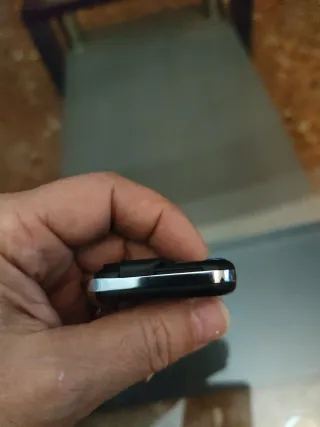 duplicador mando garaje frecuencia 433mhz