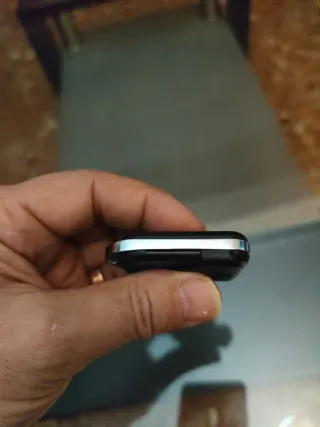 duplicador mando garaje frecuencia 433mhz