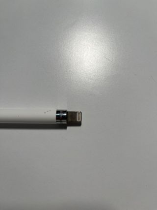 Apple Pencil 1ª Gen