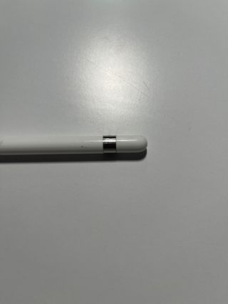 Apple Pencil 1ª Gen