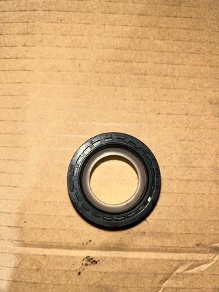 Retén árbol de levas 1.9 TDI 150cv ARL