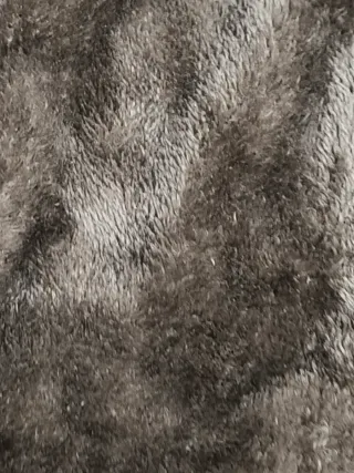 Maglione con zip Norway Taglia XXXl