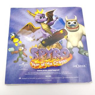 Crash bash PS1 PlayStation 1 pal ita Completo