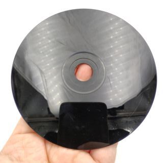 Crash bash PS1 PlayStation 1 pal ita Completo