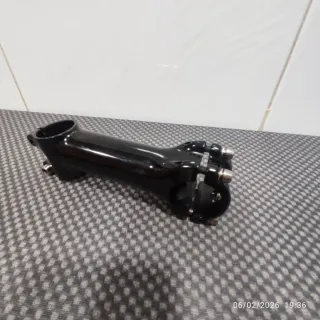 Potencia S-Works 110mm 12º