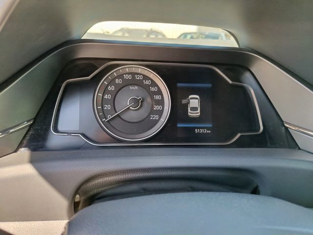 IONIQ - DESDE 330€/MES ¡SIN PAGAR ENTRADA!