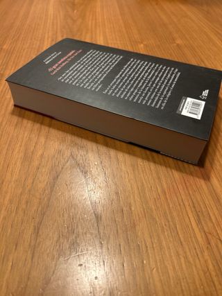 El loco de Dios en el fin del mundo (Spanish Ed...