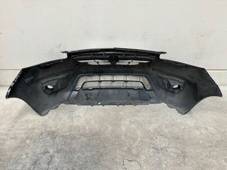 Defensa Renault Koleos 2014