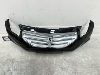 Defensa Renault Koleos 2014